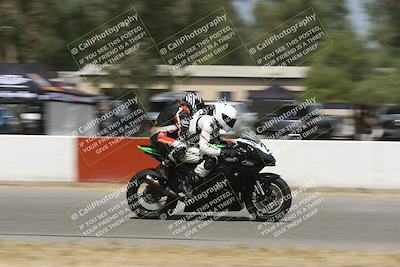 media/Sep-07-2024-Pacific Track Time (Sat) [[9bb89f5e83]]/B group/Front Straight 1220pm/